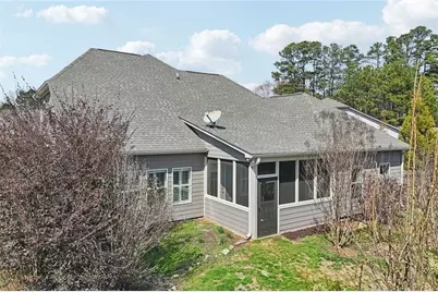 4644 Brayden Drive, Gainesville, GA 30504 - Photo 46