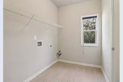 4644 Brayden Drive, Gainesville, GA 30504 - Photo 20