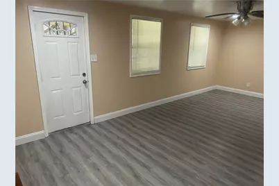 2362 Maxwell Drive, Atlanta, GA 30311 - Photo 28