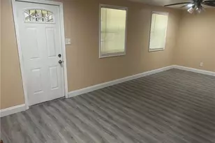 2362 Maxwell Dr, Atlanta, GA 30311 - Photo 28