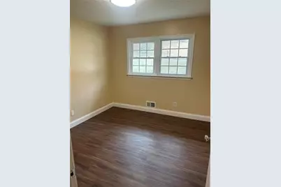 2362 Maxwell Drive, Atlanta, GA 30311 - Photo 14