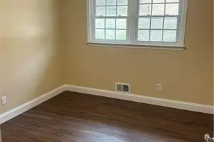 2362 Maxwell Dr, Atlanta, GA 30311 - Photo 14