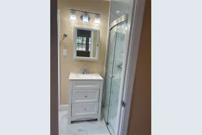 2362 Maxwell Drive, Atlanta, GA 30311 - Photo 18