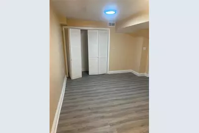 2362 Maxwell Drive, Atlanta, GA 30311 - Photo 30