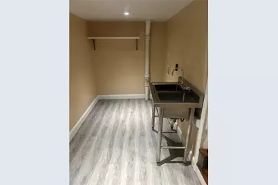 2362 Maxwell Drive, Atlanta, GA 30311 - Photo 34