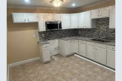 2362 Maxwell Drive, Atlanta, GA 30311 - Photo 6