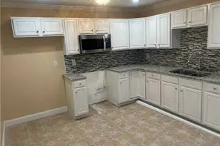 2362 Maxwell Dr, Atlanta, GA 30311 - Photo 6