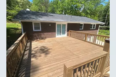 2362 Maxwell Drive, Atlanta, GA 30311 - Photo 4