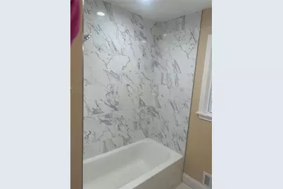 2362 Maxwell Drive, Atlanta, GA 30311 - Photo 22