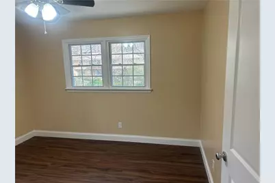 2362 Maxwell Drive, Atlanta, GA 30311 - Photo 12