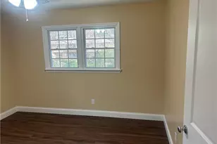 2362 Maxwell Dr, Atlanta, GA 30311 - Photo 12