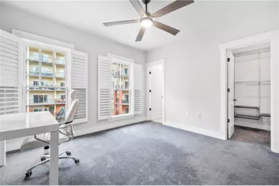 1004 River Vista Drive, Atlanta, GA 30339 - Photo 32