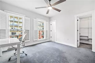 1004 River Vista Drive, Atlanta, GA 30339 - Photo 32