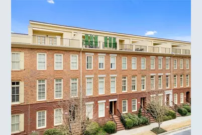 1004 River Vista Drive, Atlanta, GA 30339 - Photo 2