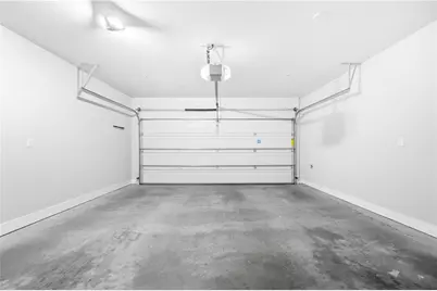 1004 River Vista Drive, Atlanta, GA 30339 - Photo 42