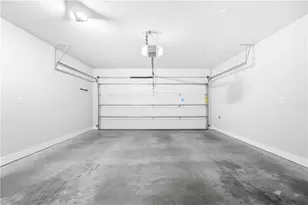 1004 River Vista Drive, Atlanta, GA 30339 - Photo 42