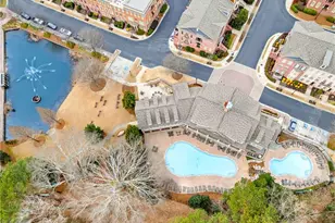 1004 River Vista Drive, Atlanta, GA 30339 - Photo 6