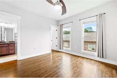 1004 River Vista Drive, Atlanta, GA 30339 - Photo 36