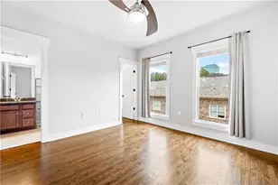 1004 River Vista Drive, Atlanta, GA 30339 - Photo 36