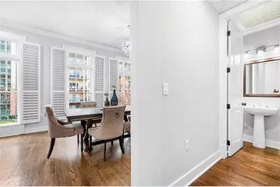 1004 River Vista Drive, Atlanta, GA 30339 - Photo 14