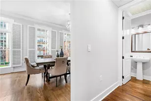 1004 River Vista Drive, Atlanta, GA 30339 - Photo 14