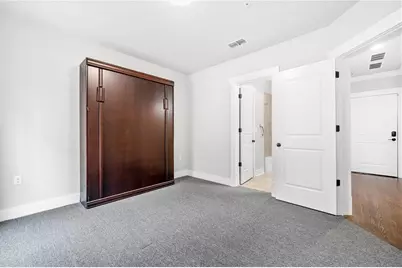 1004 River Vista Drive, Atlanta, GA 30339 - Photo 22