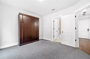 1004 River Vista Drive, Atlanta, GA 30339 - Photo 22