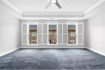 1004 River Vista Drive, Atlanta, GA 30339 - Photo 20