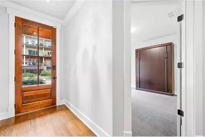 1004 River Vista Drive, Atlanta, GA 30339 - Photo 30