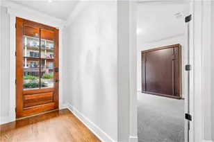 1004 River Vista Drive, Atlanta, GA 30339 - Photo 30