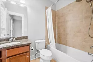 1004 River Vista Drive, Atlanta, GA 30339 - Photo 34