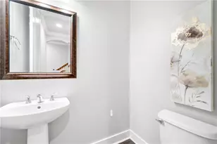 1004 River Vista Drive, Atlanta, GA 30339 - Photo 24