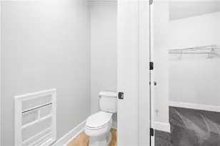 1004 River Vista Drive, Atlanta, GA 30339 - Photo 28