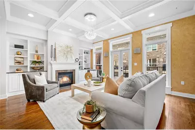 1004 River Vista Drive, Atlanta, GA 30339 - Photo 8