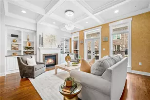 1004 River Vista Drive, Atlanta, GA 30339 - Photo 8