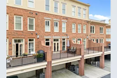 1004 River Vista Drive, Atlanta, GA 30339 - Photo 4