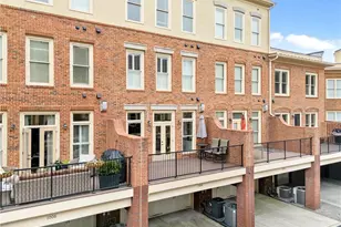 1004 River Vista Drive, Atlanta, GA 30339 - Photo 4