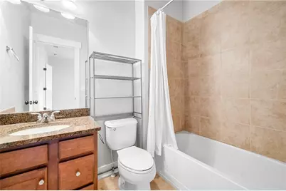 1004 River Vista Drive, Atlanta, GA 30339 - Photo 38