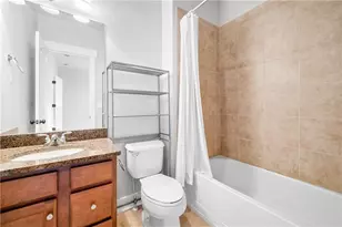 1004 River Vista Drive, Atlanta, GA 30339 - Photo 38