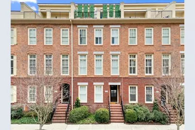 1004 River Vista Drive, Atlanta, GA 30339 - Photo 1