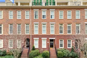 1004 River Vista Drive, Atlanta, GA 30339 - Photo 1