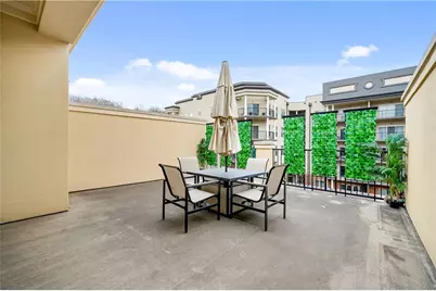 1004 River Vista Drive, Atlanta, GA 30339 - Photo 40