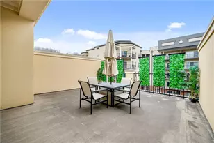 1004 River Vista Drive, Atlanta, GA 30339 - Photo 40