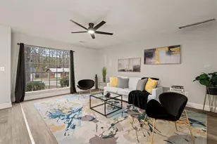 8185 Englewood Trail, Riverdale, GA 30274 - Photo 6