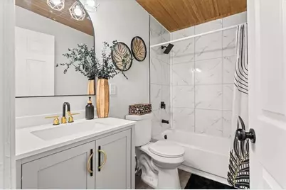 8185 Englewood Trail, Riverdale, GA 30274 - Photo 24