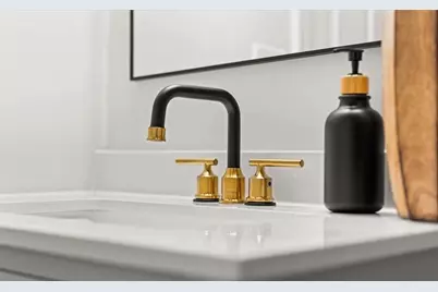 8185 Englewood Trail, Riverdale, GA 30274 - Photo 22