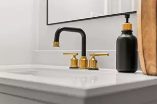 8185 Englewood Trail, Riverdale, GA 30274 - Photo 22