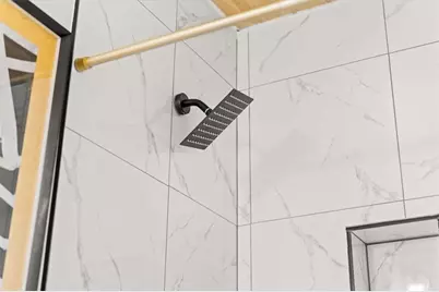 8185 Englewood Trail, Riverdale, GA 30274 - Photo 20