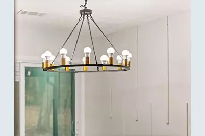 8185 Englewood Trail, Riverdale, GA 30274 - Photo 18