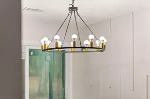 8185 Englewood Trail, Riverdale, GA 30274 - Photo 18